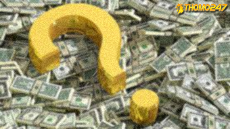 Điều kiện cần có khi tham gia đăng ký tại THOMO247